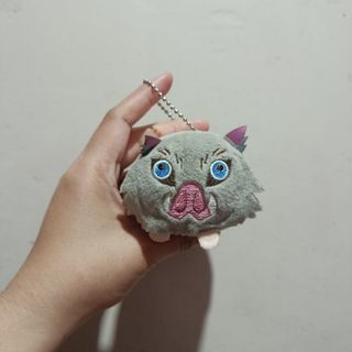 (Category: ) located in . Submitted by lnptoysandcollectibles (Listing ID 1471418025, Image 1). Description: .