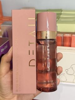 (Category: ) located in . Submitted by glamssss (Listing ID 1471314592, Image 1). Description: .