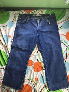 (Category: ) located in . Submitted by dunht (Listing ID 1471330677, Image 1). Description: .