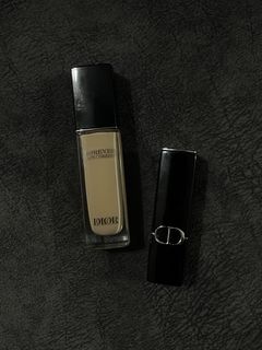(Category: ) located in . Submitted by syamenjual (Listing ID 1471309257, Image 1). Description: .