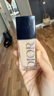 (Category: ) located in . Submitted by nblhhmaira (Listing ID 1471347176, Image 1). Description: .