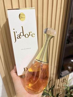 (Category: ) located in . Submitted by livingluxury (Listing ID 1471428283, Image 1). Description: .