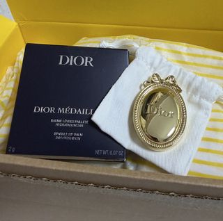 （分類：）位於 。 由 pak053117 提交（商品編號 1471310643，圖片 1）。簡介： 。