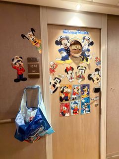 (Category: ) located in . Submitted by fundvan (Listing ID 1471390179, Image 1). Description: .