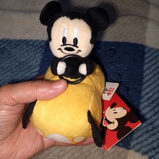 (Category: ) located in . Submitted by kawaiikorner09 (Listing ID 1471309171, Image 1). Description: .