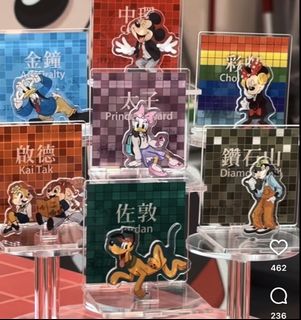 （分類：）位於 。 由 chipndaleshop 提交（商品編號 1471375285，圖片 1）。簡介： 。