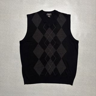 (Category: ) located in . Submitted by thrift_yard_blvd (Listing ID 1471297636, Image 1). Description: .
