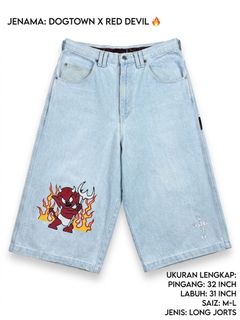 (Category: ) located in . Submitted by dee_thrift_store (Listing ID 1471298410, Image 1). Description: .