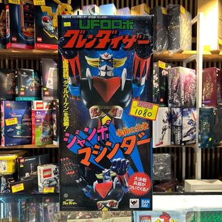 （分類：）位於 。 由 sweetymagic_hk 提交（商品編號 1471319884，圖片 1）。簡介： 。