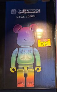 （分類：）位於 。 由 sweetymagic_hk 提交（商品編號 1471330666，圖片 1）。簡介： 。