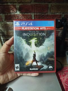 (Category: ) located in . Submitted by pumpkiiin02 (Listing ID 1471306573, Image 1). Description: .