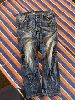 (Category: ) located in . Submitted by thrift01 (Listing ID 1471330403, Image 1). Description: .