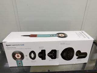 （分類：）位於 。 由 silverocean_ba915e 提交（商品編號 1471412536，圖片 1）。簡介： 。