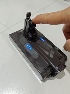（分類：）位於 。 由 eltrasales1.1 提交（商品編號 1471427929，圖片 1）。簡介： 。