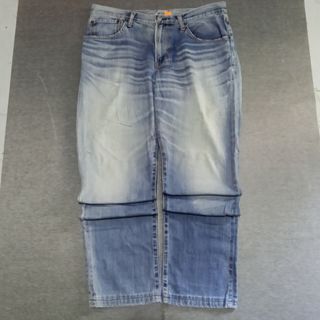 (Category: ) located in . Submitted by sangkalamsthrift88 (Listing ID 1471315212, Image 1). Description: .