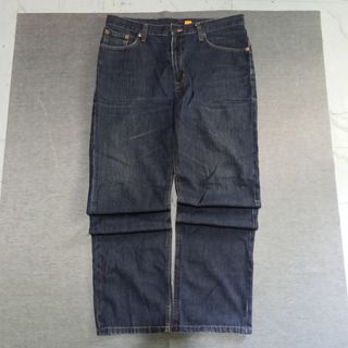(Category: ) located in . Submitted by sangkalamsthrift88 (Listing ID 1471315566, Image 1). Description: .