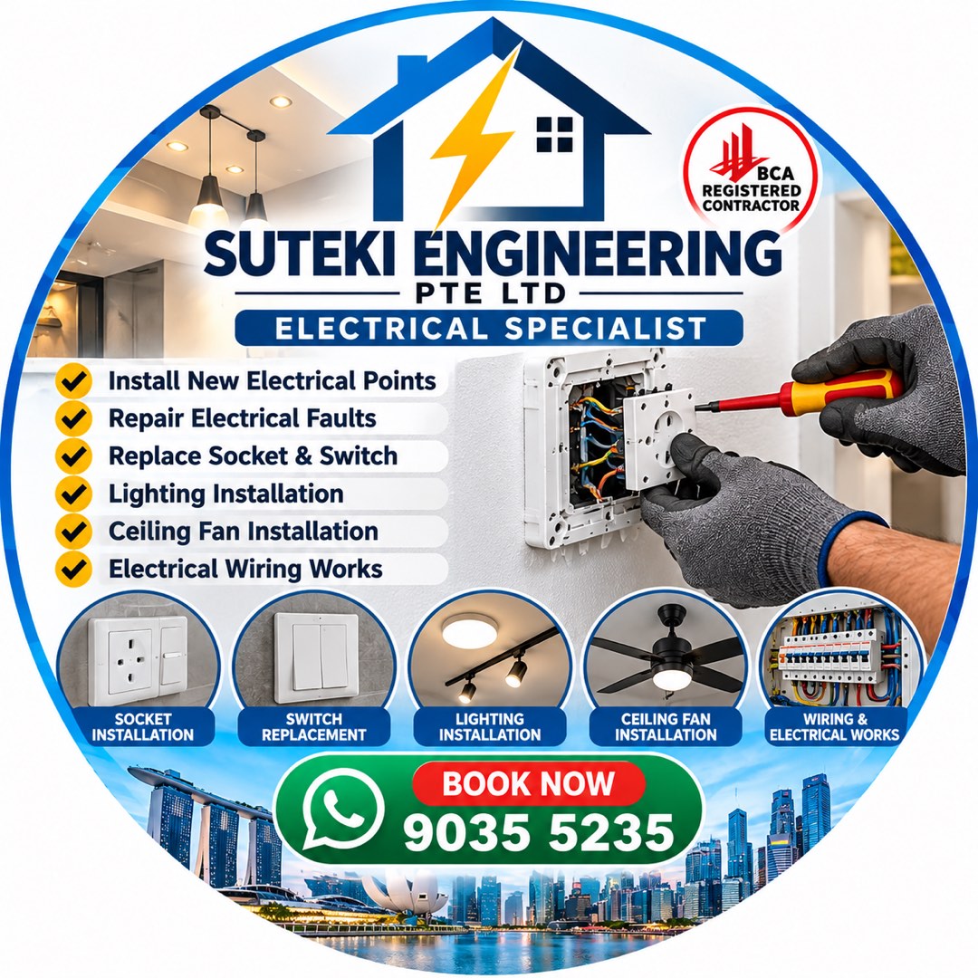 (Category: ) located in . Submitted by handyman-professional_sg05 (Listing ID 1422184680, Image 1). Description: .