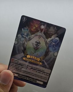 (Category: ) located in . Submitted by pickory.sg (Listing ID 1471380752, Image 1). Description: .