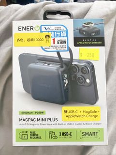 (Category: ) located in . Submitted by anjlco2017 (Listing ID 1471372187, Image 1). Description: .