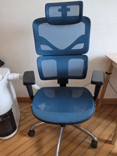 （分類：）位於 。 由 warmeagle_eeb2bd 提交（商品編號 1471357435，圖片 1）。簡介： 。