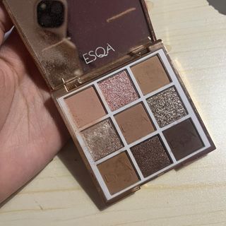 (Kategori: ) berada di . Dikirim oleh trueriver.677363 (ID iklan 1471316680, Gambar 1). Deskripsi: .