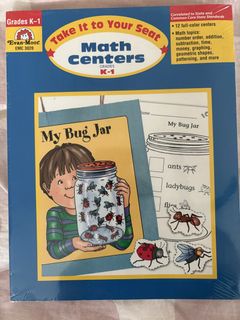 (Category: ) located in . Submitted by racpreloved (Listing ID 1471401070, Image 1). Description: .