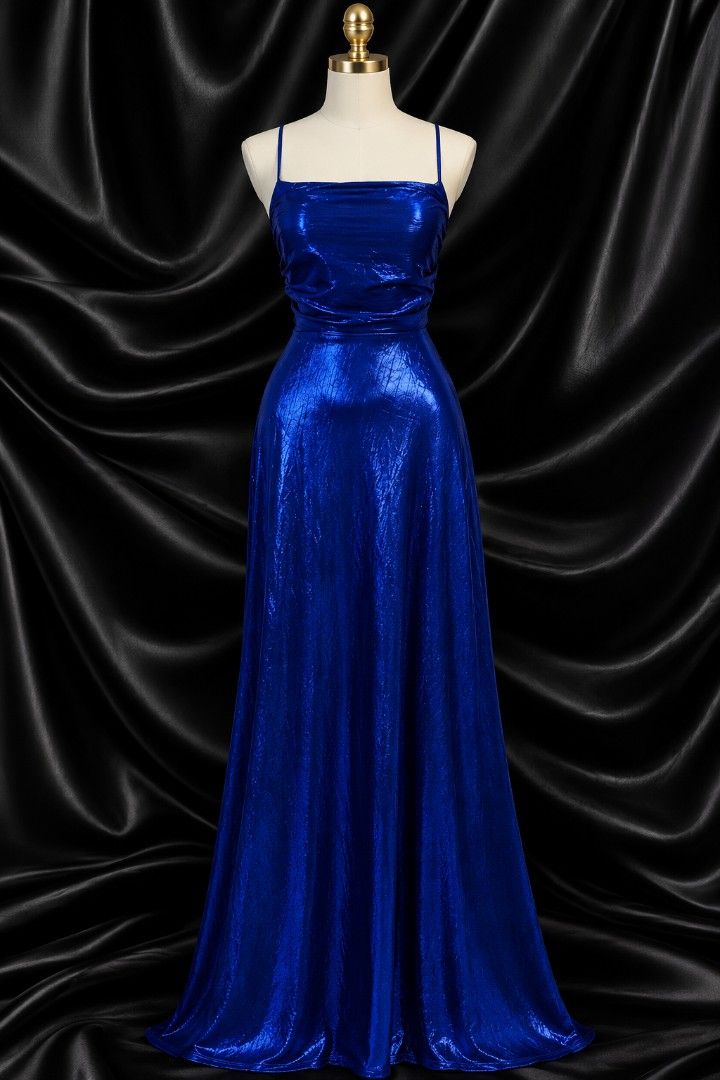 Evening dress/gown (Category: Evening dresses & gowns) located in Bulacan. Submitted by hd.619809 (Listing ID 1471425311, Image 1). Description: NICE FABRIC.