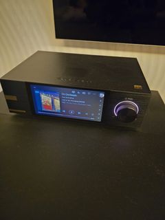 （分類：）位於 。 由 iveshk 提交（商品編號 1471432029，圖片 1）。簡介： 。