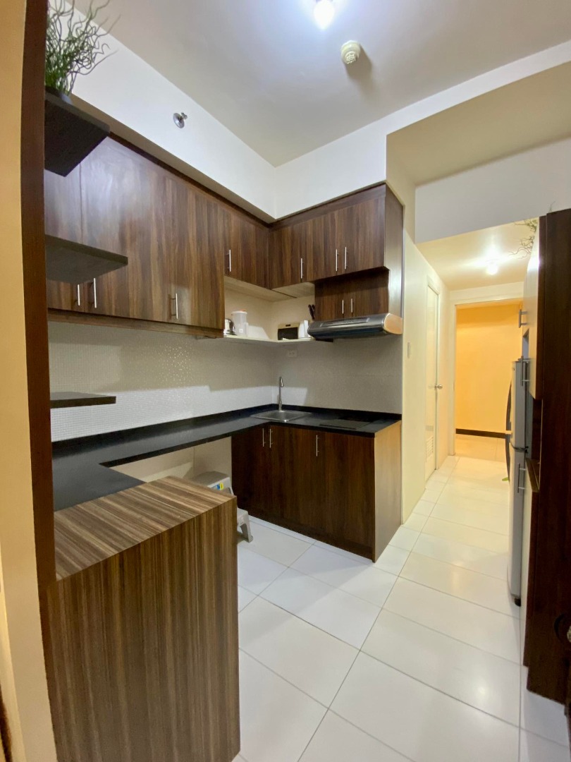 (Category: ) located in . Submitted by powerzonerealty (Listing ID 1471334745, Image 1). Description: .