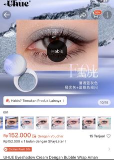 (Kategori: ) berada di . Dikirim oleh wise.secondstore (ID iklan 1471389177, Gambar 1). Deskripsi: .