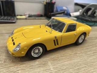 （分類：）位於 。 由 9wcf58s6pr 提交（商品編號 1471386500，圖片 1）。簡介： 。