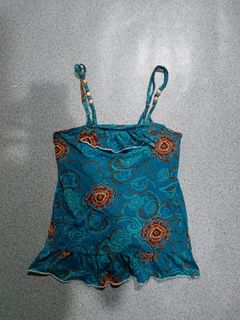 (Category: ) located in . Submitted by mln-boutique (Listing ID 1471336236, Image 1). Description: .