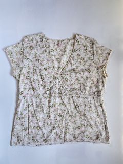 (Category: ) located in . Submitted by wear.lyunji (Listing ID 1471342094, Image 1). Description: .