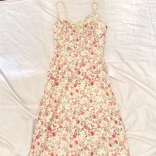 (Category: ) located in . Submitted by shop.atv (Listing ID 1471332924, Image 1). Description: .