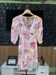 (Category: ) located in . Submitted by christian.complexthrift08 (Listing ID 1471372633, Image 1). Description: .