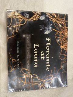 (Category: ) located in . Submitted by tabsy (Listing ID 1471435318, Image 1). Description: .
