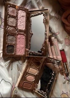 (Category: ) located in . Submitted by lovebyiya (Listing ID 1471381153, Image 1). Description: .