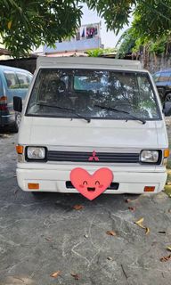 (Category: ) located in . Submitted by vamosycompra (Listing ID 1471301597, Image 1). Description: .