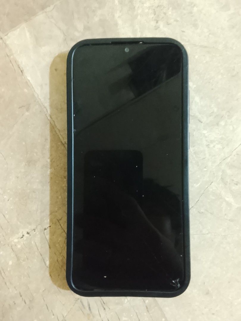 For sale samsung (Category: Samsung) located in Pasay City. Submitted by emanuelfaguilar (Listing ID 1471317697, Image 1). Description: for sale samsung pwede pa tawaran. .