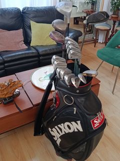 (Category: ) located in . Submitted by golfwishes (Listing ID 1471388852, Image 1). Description: .