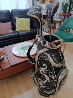 (Category: ) located in . Submitted by golfwishes (Listing ID 1471382259, Image 1). Description: .