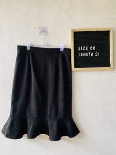 (Category: ) located in . Submitted by lovemyclothes21 (Listing ID 1471336128, Image 1). Description: .