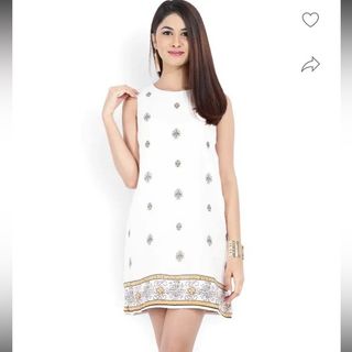 (Category: ) located in . Submitted by ashie_clothing (Listing ID 1471435165, Image 1). Description: .