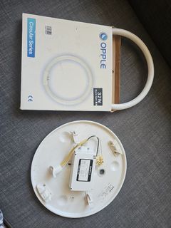 （分類：）位於 。 由 paopaotsw 提交（商品編號 1471330804，圖片 1）。簡介： 。