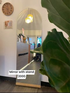 (Category: ) located in . Submitted by shopmamaandlucas (Listing ID 1471435782, Image 1). Description: .