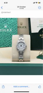 (Category: ) located in . Submitted by timelesseleganceph (Listing ID 1471317182, Image 1). Description: .
