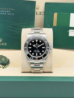 (Category: ) located in . Submitted by timelesseleganceph (Listing ID 1471330043, Image 1). Description: .