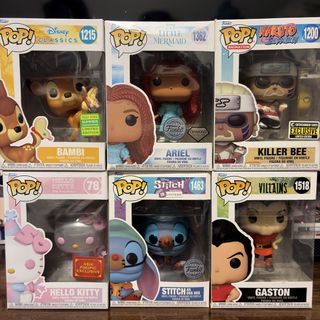 (Category: ) located in . Submitted by herman.cold (Listing ID 1471393233, Image 1). Description: .