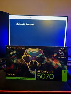 (Category: ) located in . Submitted by dean.02 (Listing ID 1471339838, Image 1). Description: .