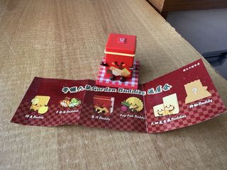 （分類：）位於 。 由 kaka3569 提交（商品編號 1471316779，圖片 1）。簡介： 。